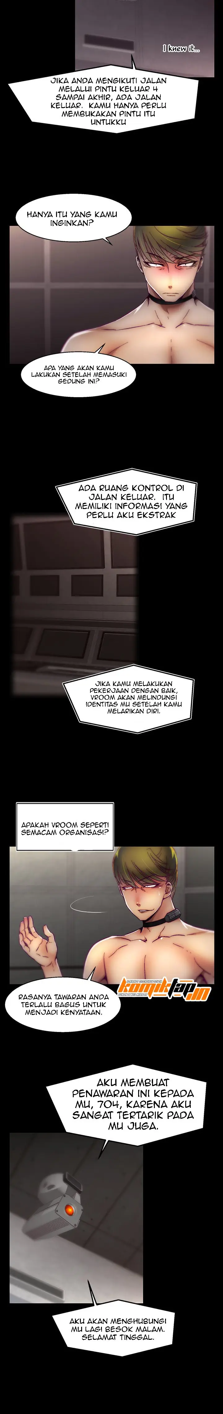 image-komik-disfarming-chapter-28-3/11
