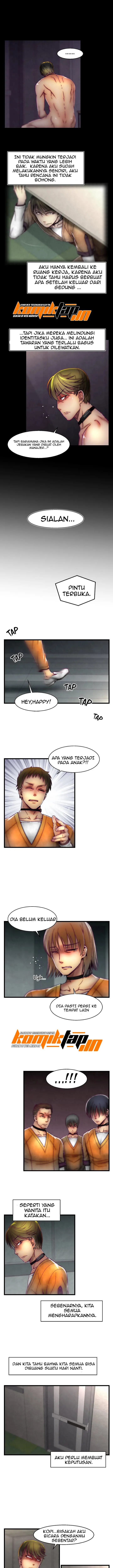 image-komik-disfarming-chapter-28-4/11