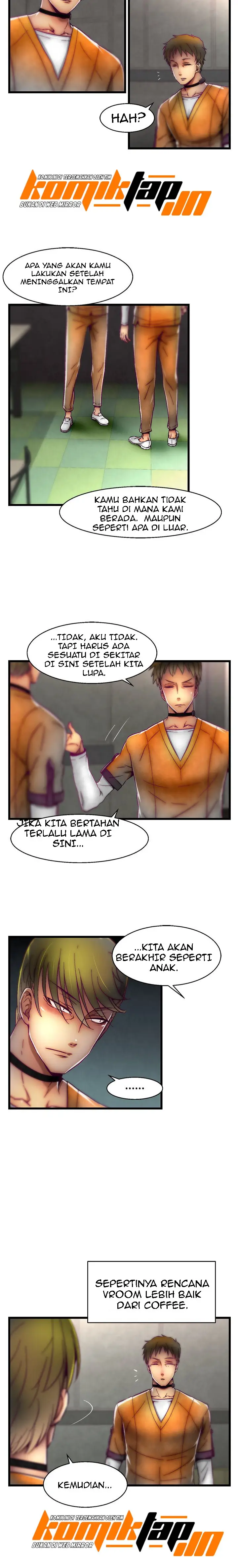image-komik-disfarming-chapter-28-5/11