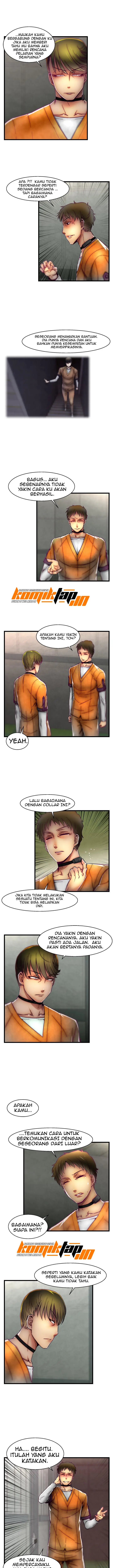 image-komik-disfarming-chapter-28-6/11