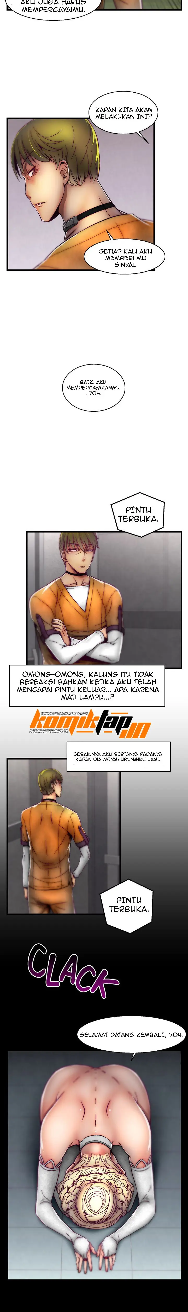 image-komik-disfarming-chapter-28-7/11