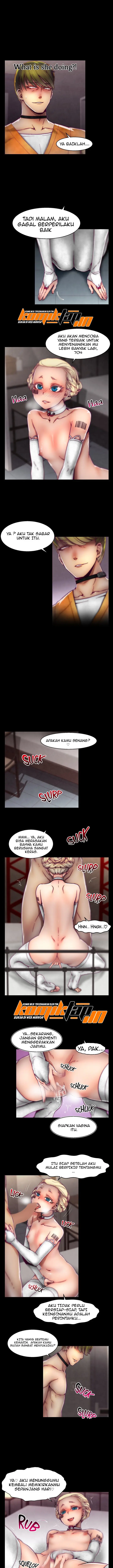 image-komik-disfarming-chapter-28-8/11