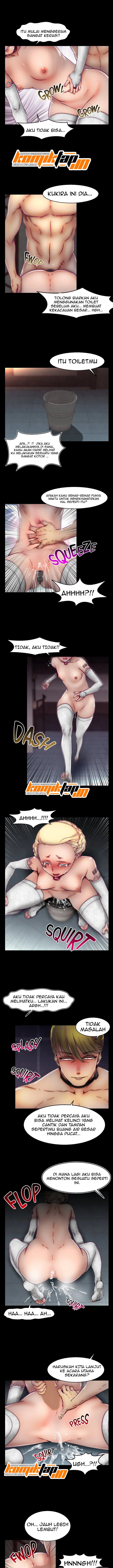 image-komik-disfarming-chapter-29-8/11