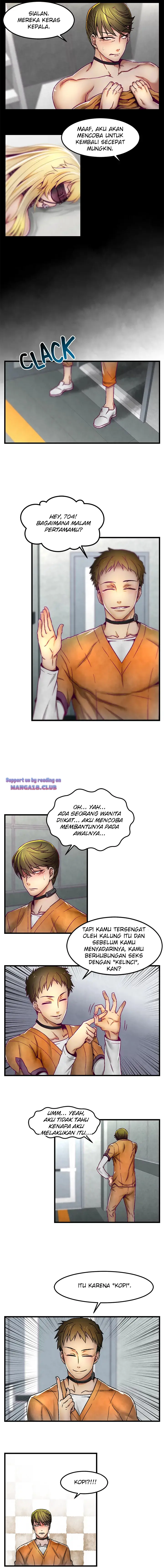 image-komik-disfarming-chapter-3-3/12