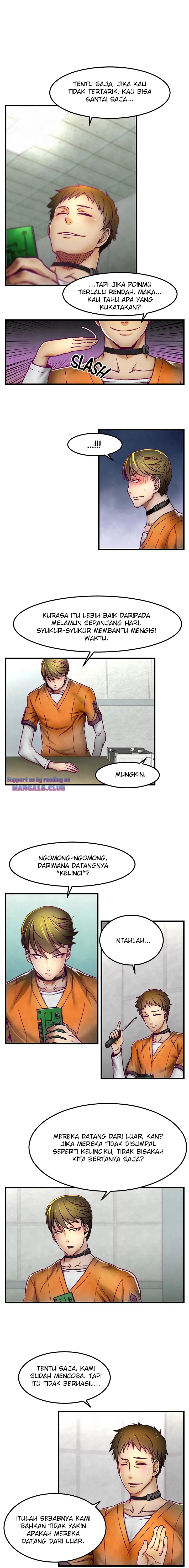 image-komik-disfarming-chapter-3-7/12
