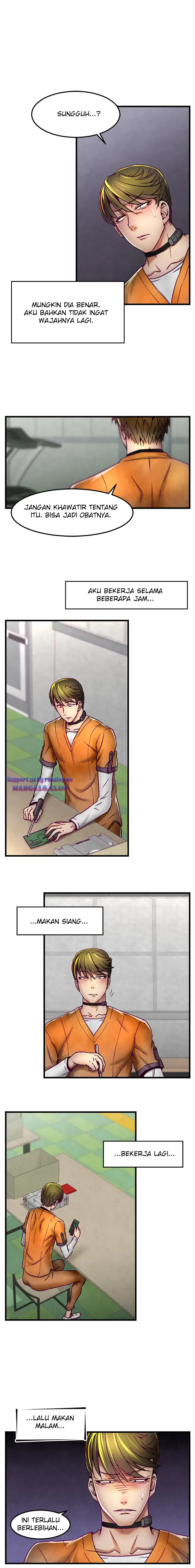 image-komik-disfarming-chapter-3-9/12
