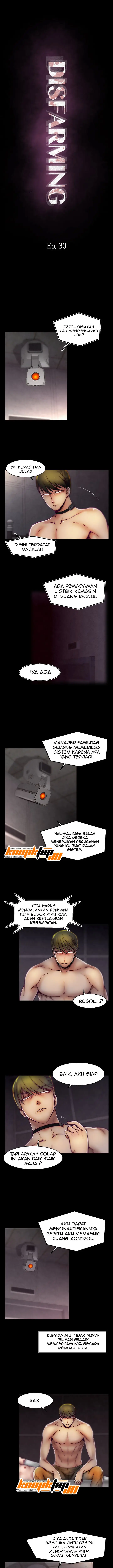 image-komik-disfarming-chapter-30-0/12