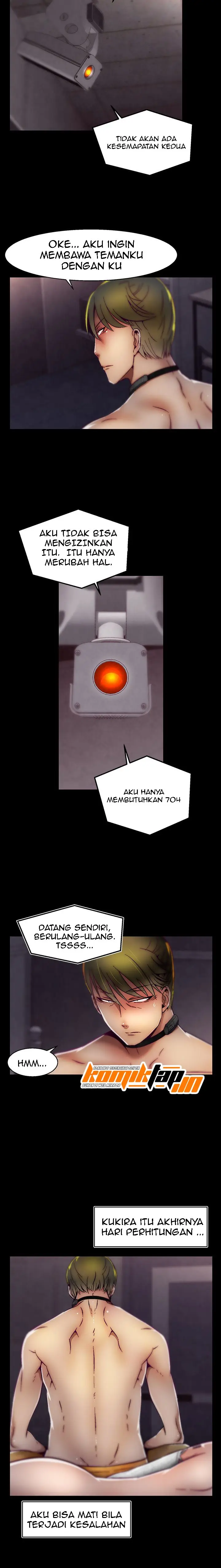 image-komik-disfarming-chapter-30-1/12