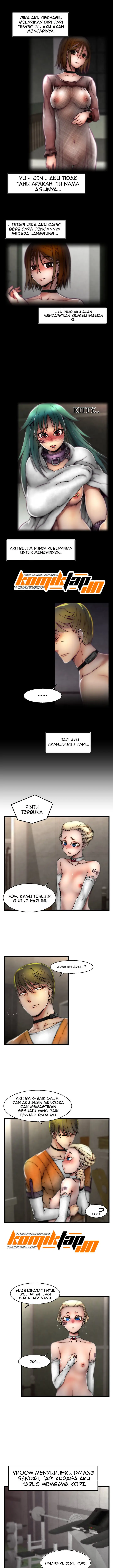image-komik-disfarming-chapter-30-2/12