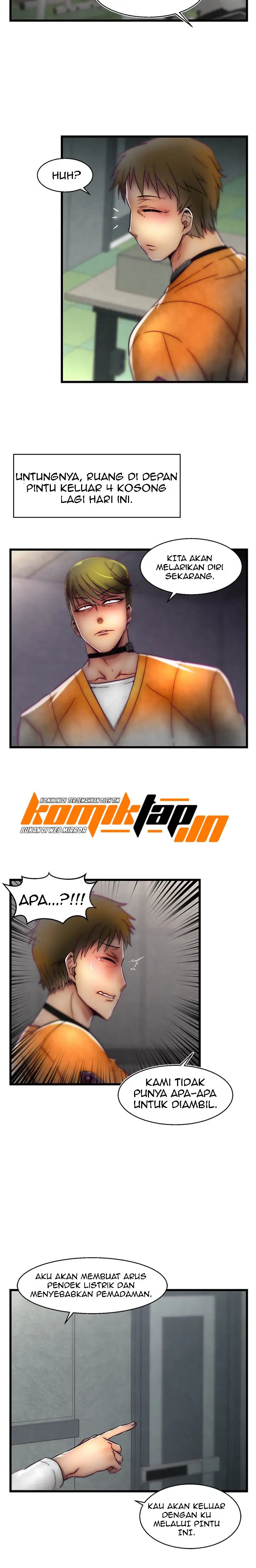image-komik-disfarming-chapter-30-3/12