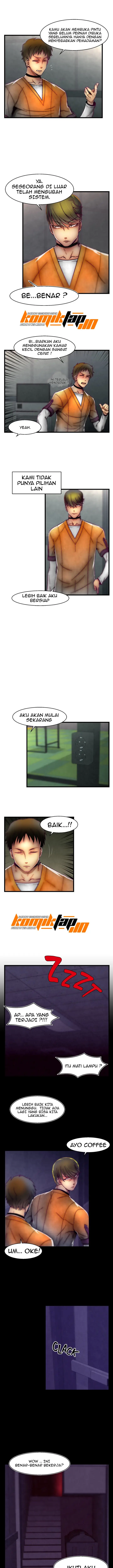 image-komik-disfarming-chapter-30-4/12