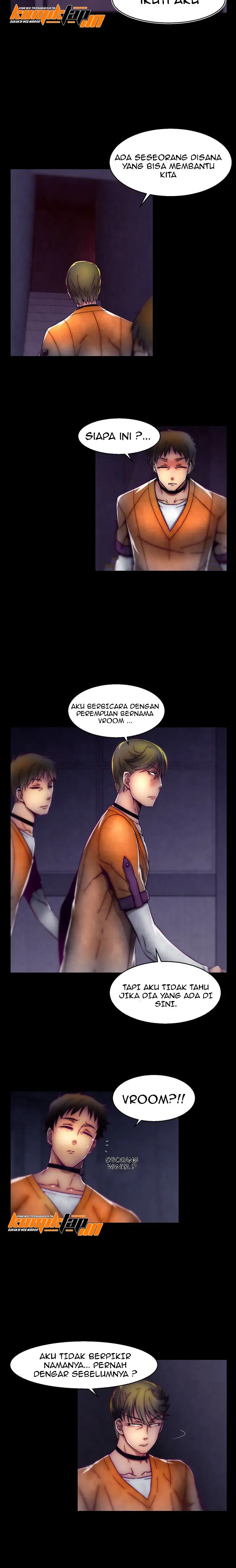 image-komik-disfarming-chapter-30-5/12
