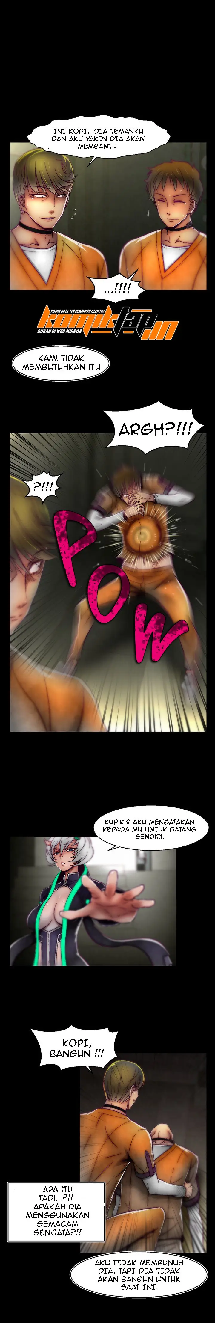 image-komik-disfarming-chapter-30-7/12