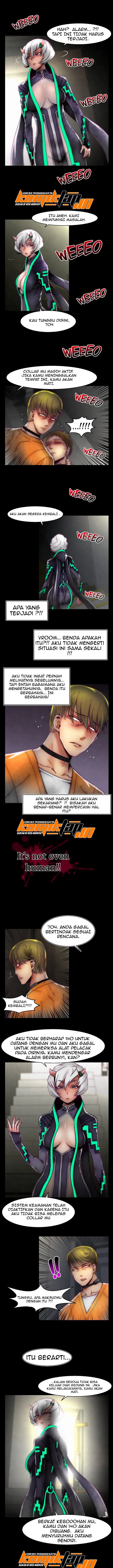 image-komik-disfarming-chapter-30-8/12