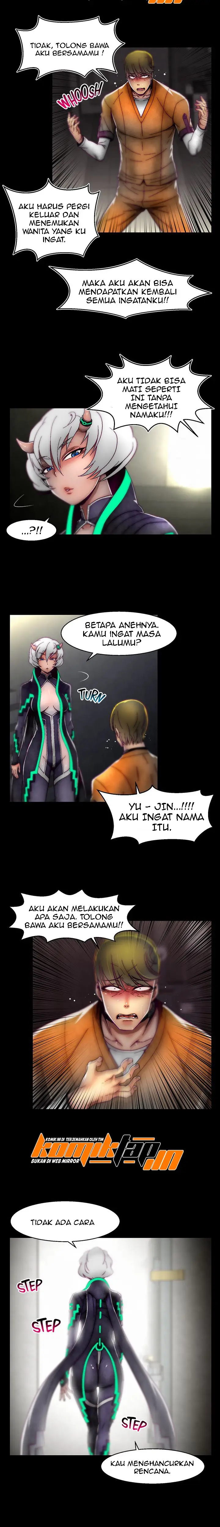 image-komik-disfarming-chapter-30-9/12