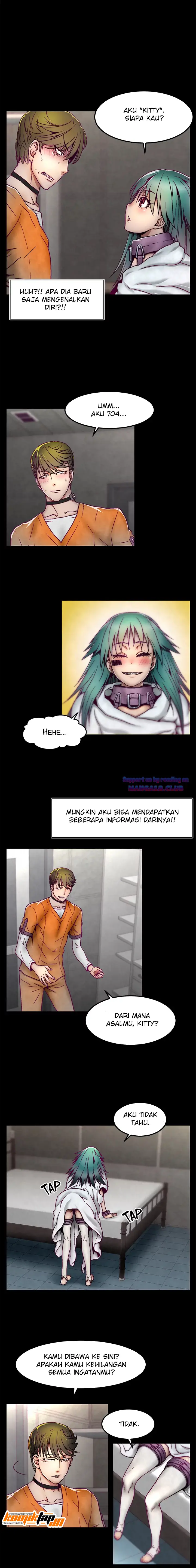 image-komik-disfarming-chapter-4-2/12