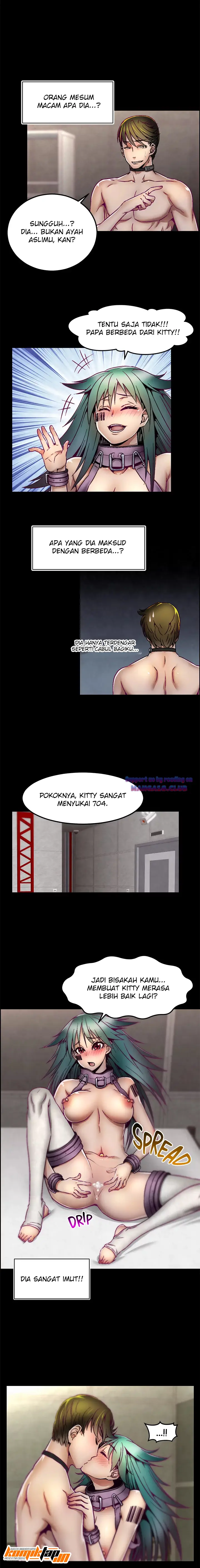 image-komik-disfarming-chapter-4-8/12