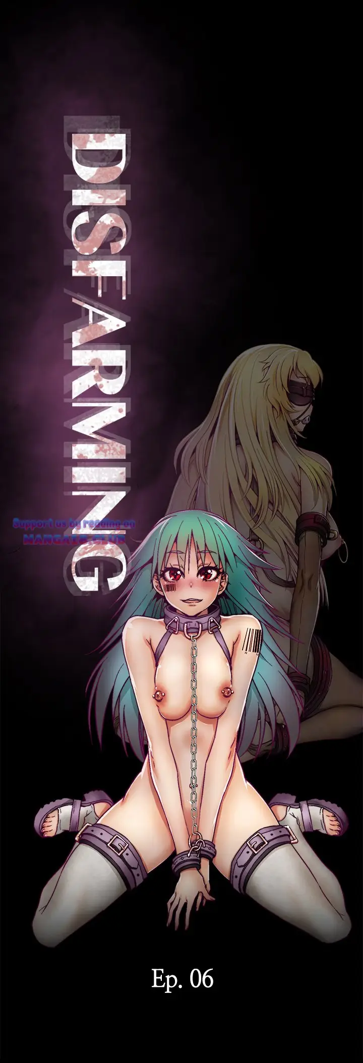 image-komik-disfarming-chapter-6-1/13