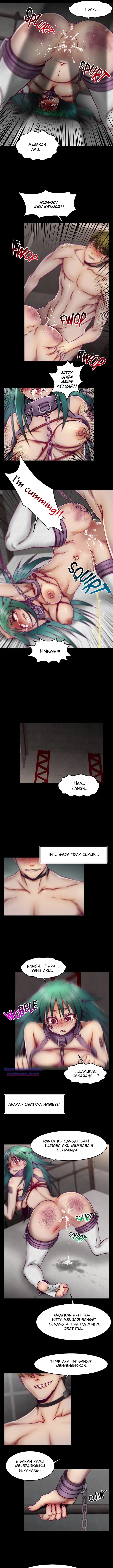 image-komik-disfarming-chapter-6-4/13