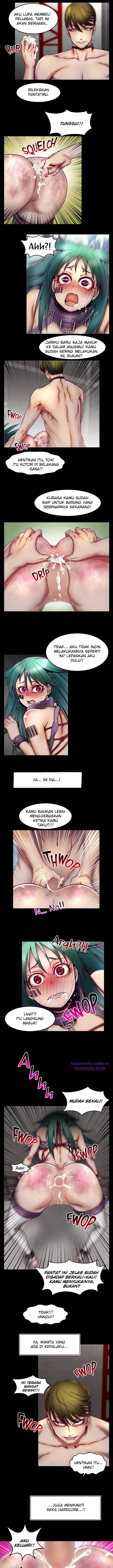 image-komik-disfarming-chapter-6-6/13