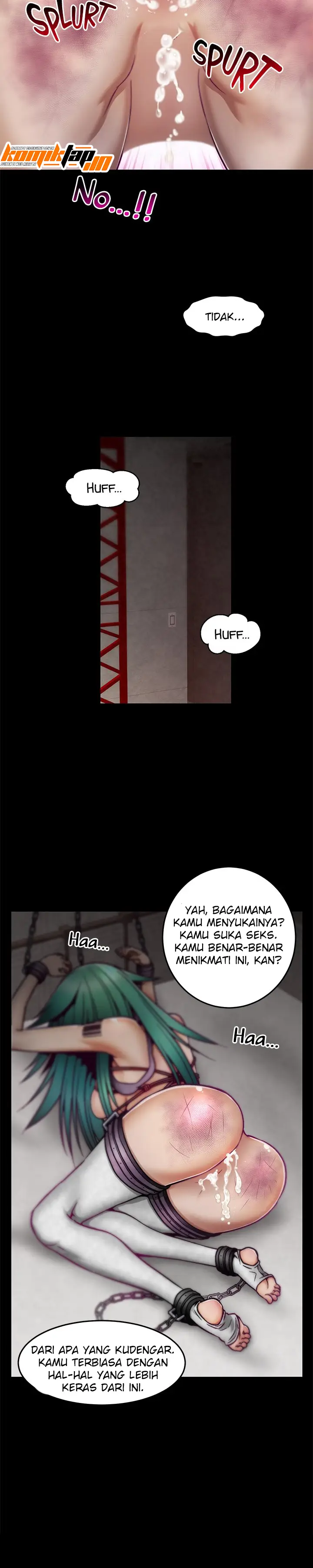image-komik-disfarming-chapter-6-7/13