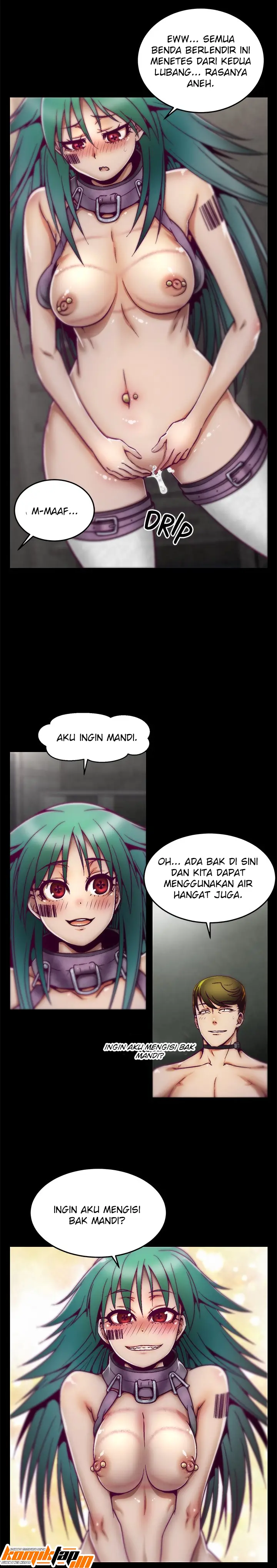 image-komik-disfarming-chapter-6-9/13
