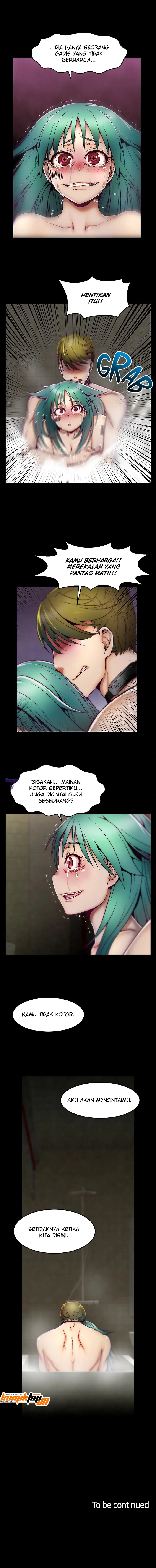 image-komik-disfarming-chapter-6-11/13