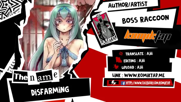 image-komik-disfarming-chapter-7-0/14
