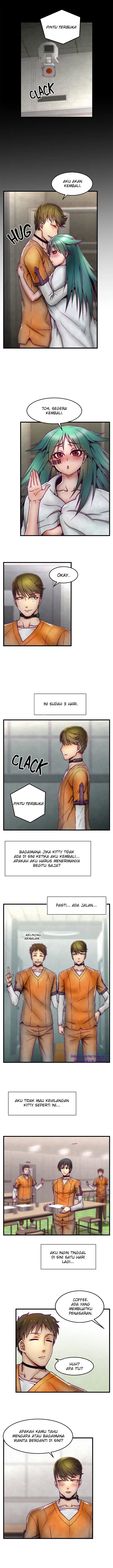 image-komik-disfarming-chapter-7-2/14