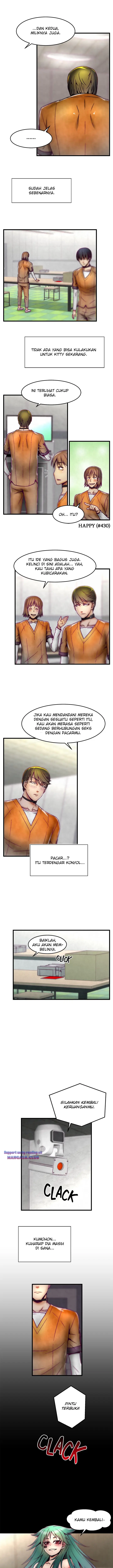 image-komik-disfarming-chapter-7-4/14