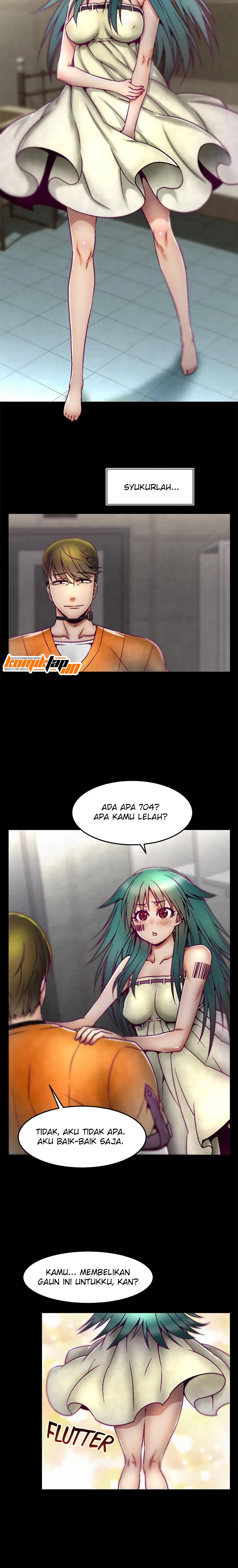 image-komik-disfarming-chapter-7-5/14