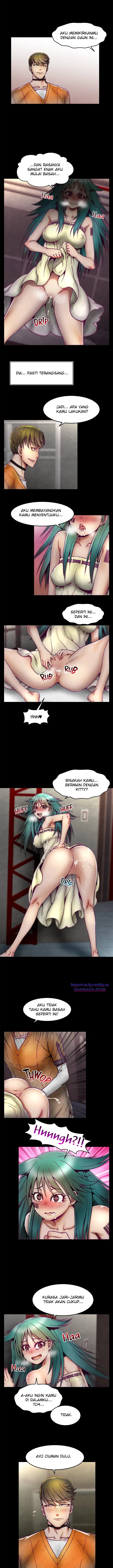image-komik-disfarming-chapter-7-6/14