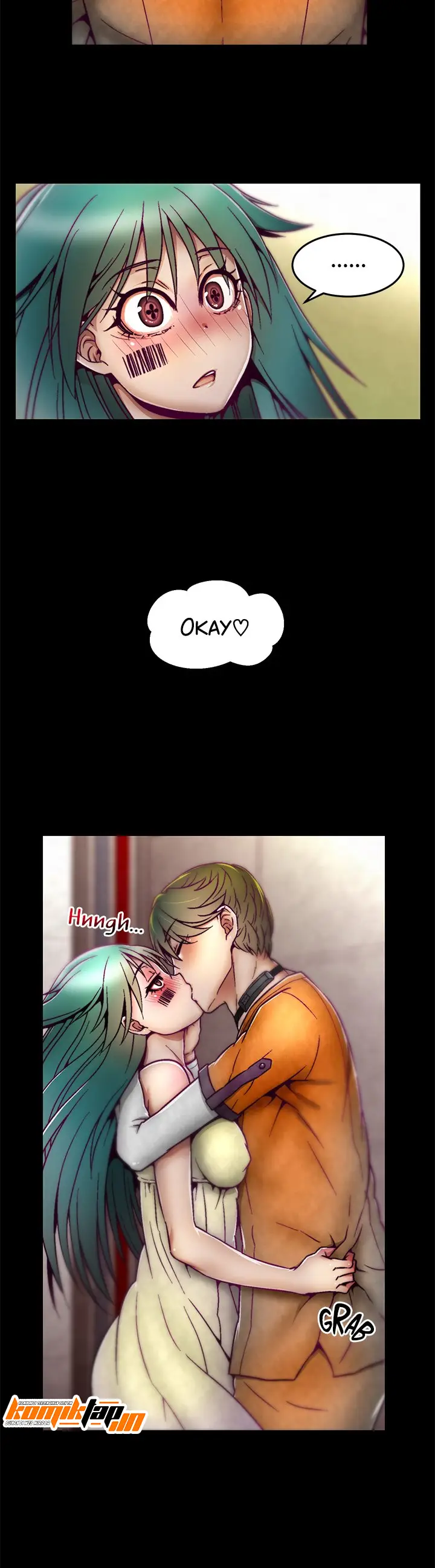 image-komik-disfarming-chapter-7-7/14