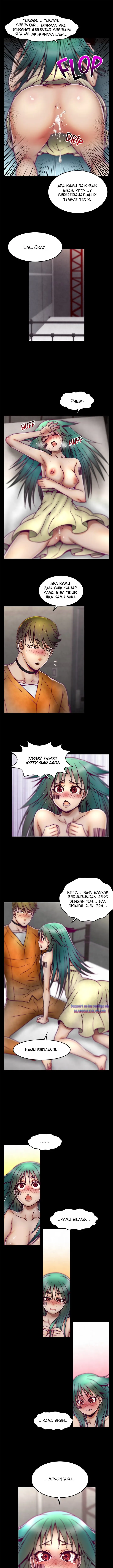image-komik-disfarming-chapter-7-10/14