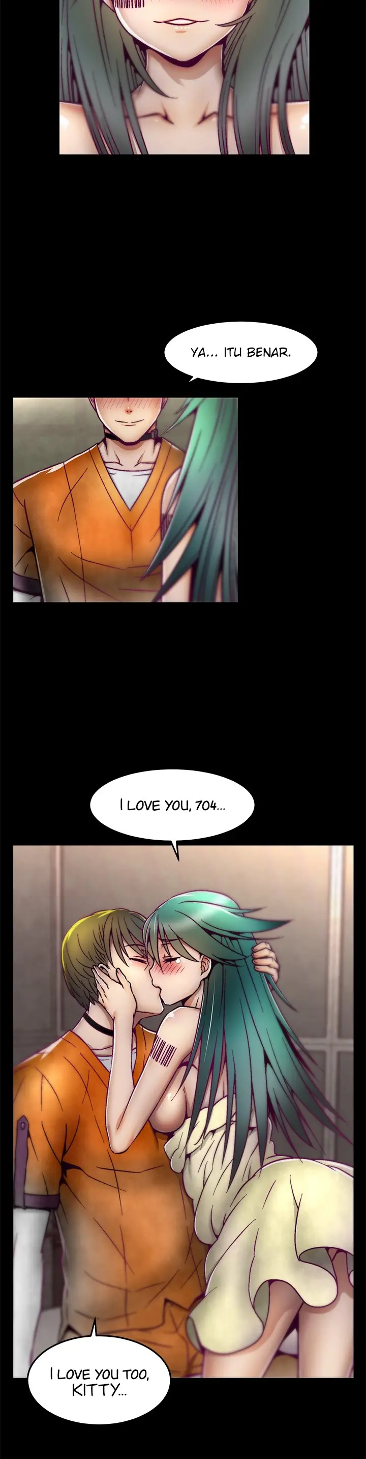 image-komik-disfarming-chapter-7-11/14