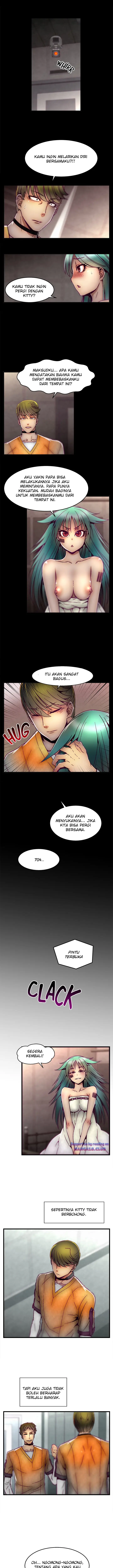 image-komik-disfarming-chapter-8-2/13