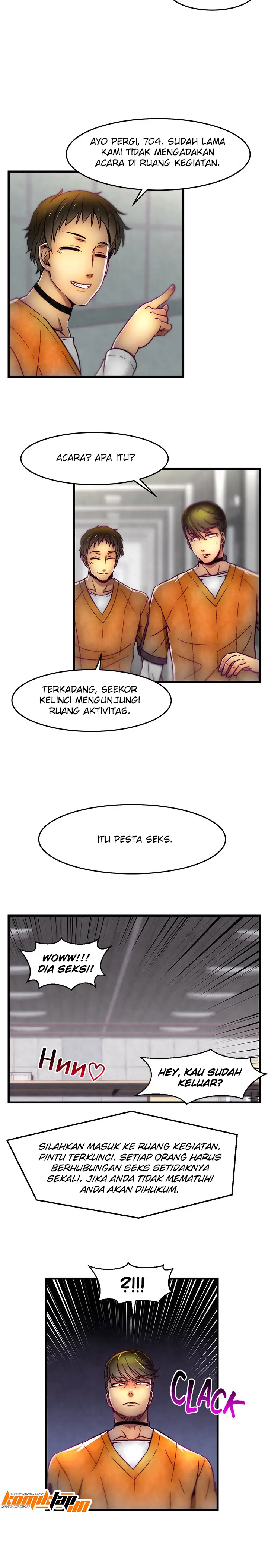 image-komik-disfarming-chapter-8-7/13
