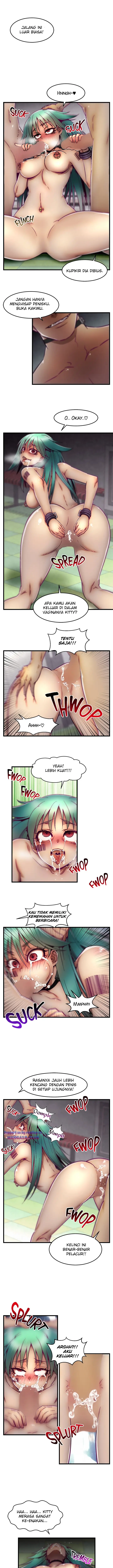 image-komik-disfarming-chapter-8-8/13