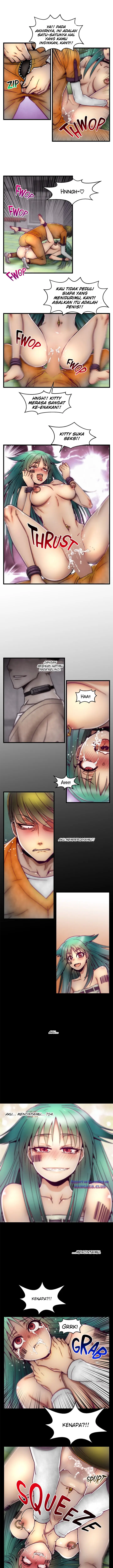 image-komik-disfarming-chapter-8-10/13