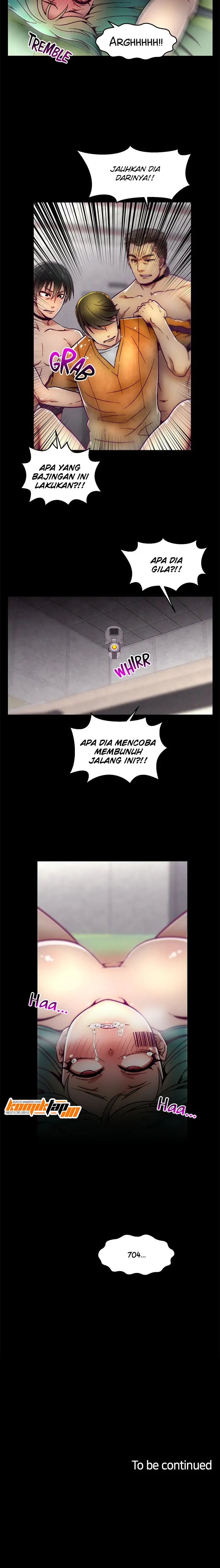image-komik-disfarming-chapter-8-11/13