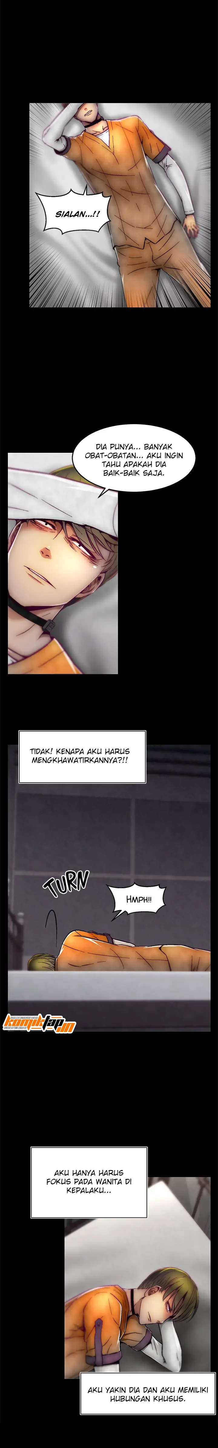 image-komik-disfarming-chapter-9-8/13