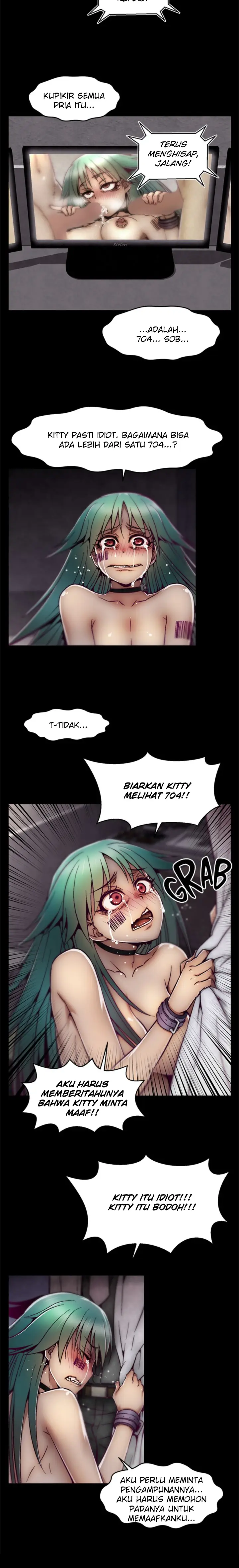 image-komik-disfarming-chapter-9-10/13