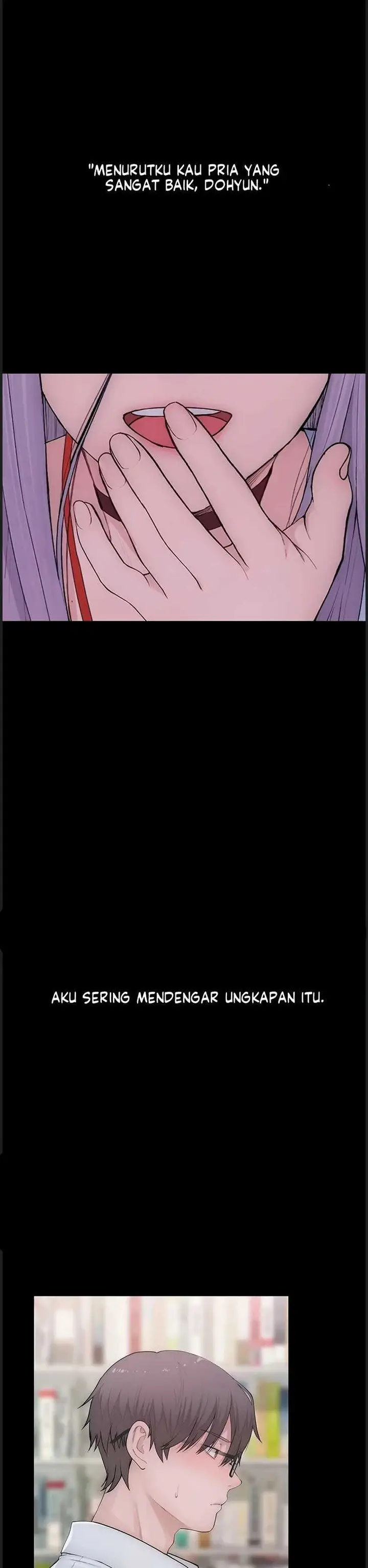 image-komik-disqualified-as-a-human-being-manhwa-chapter-01-1/59