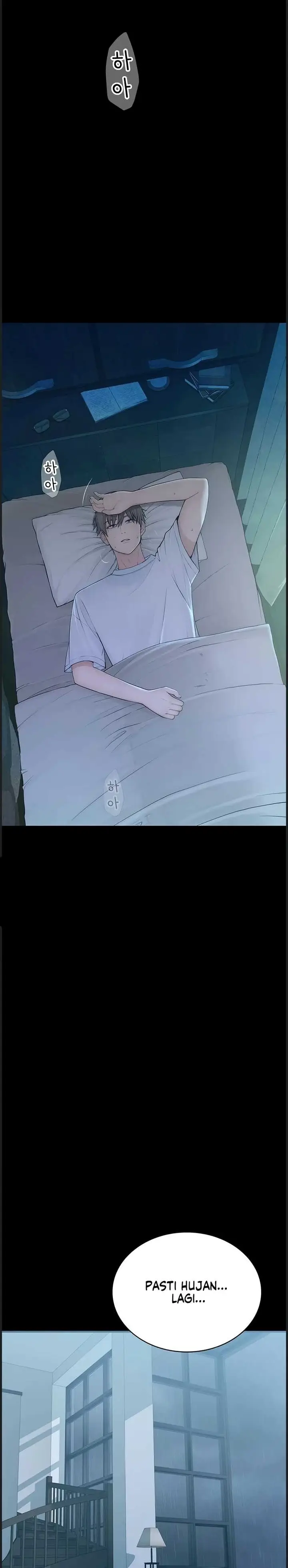 image-komik-disqualified-as-a-human-being-manhwa-chapter-01-10/59