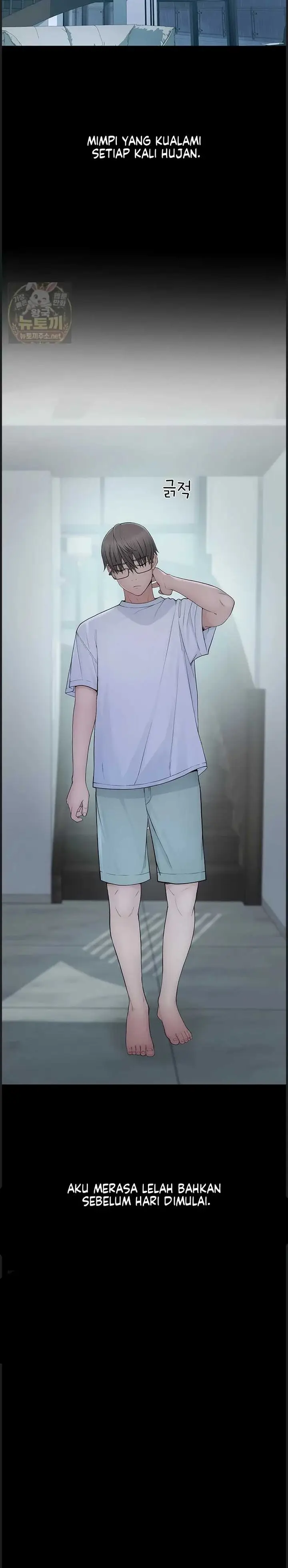 image-komik-disqualified-as-a-human-being-manhwa-chapter-01-11/59