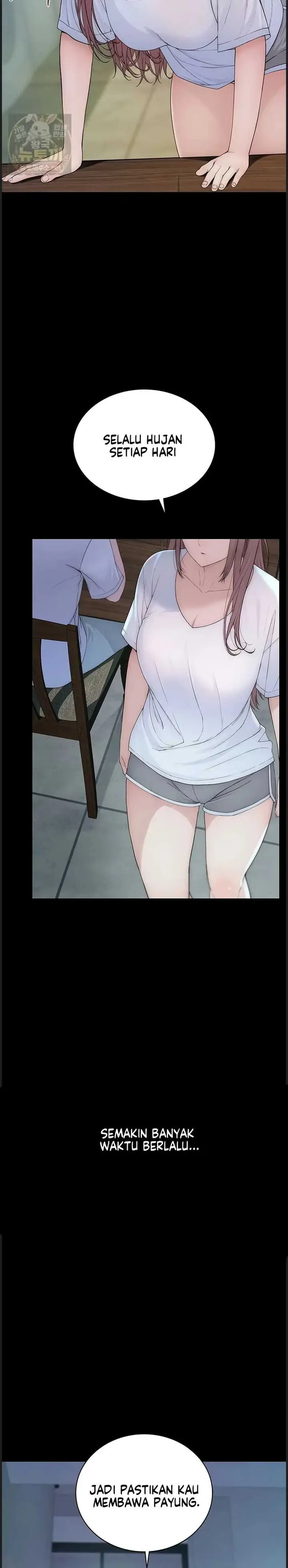image-komik-disqualified-as-a-human-being-manhwa-chapter-01-19/59