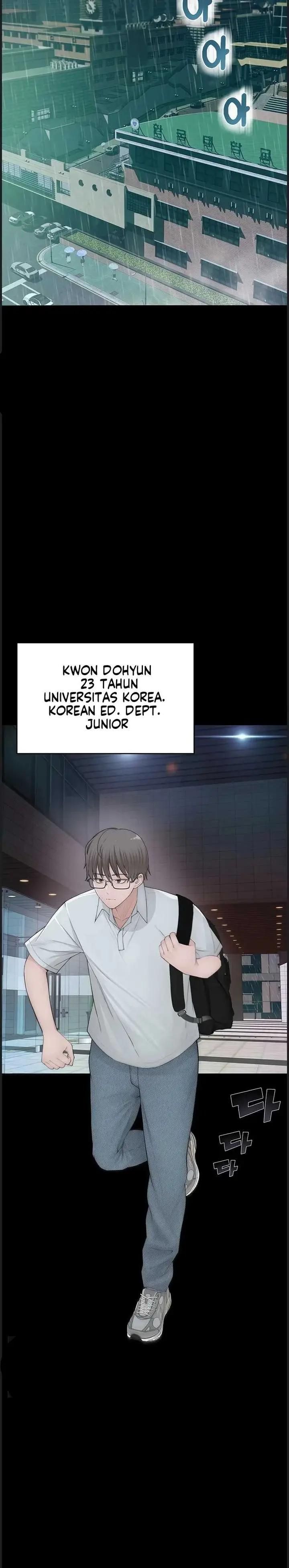 image-komik-disqualified-as-a-human-being-manhwa-chapter-01-22/59