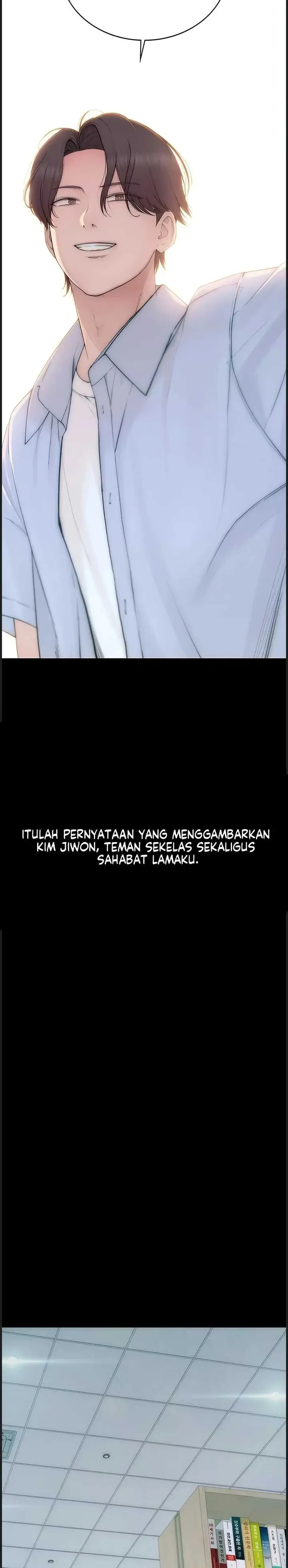 image-komik-disqualified-as-a-human-being-manhwa-chapter-01-29/59