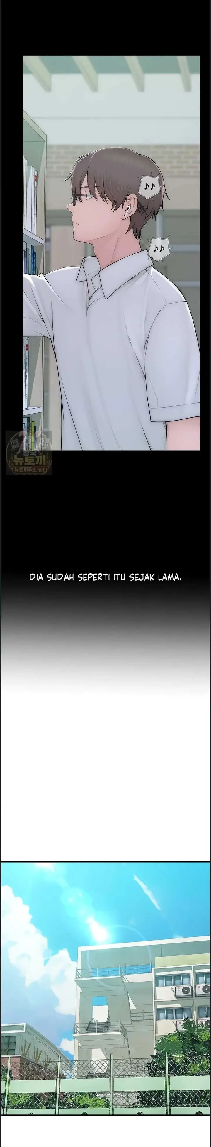 image-komik-disqualified-as-a-human-being-manhwa-chapter-01-31/59