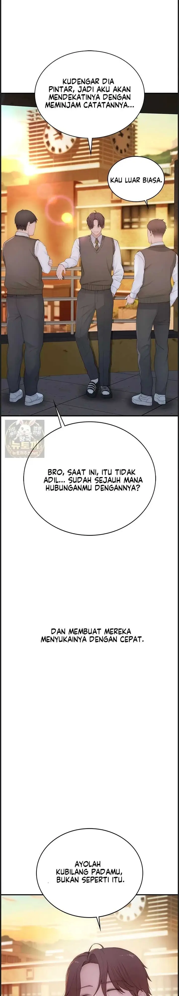 image-komik-disqualified-as-a-human-being-manhwa-chapter-01-35/59